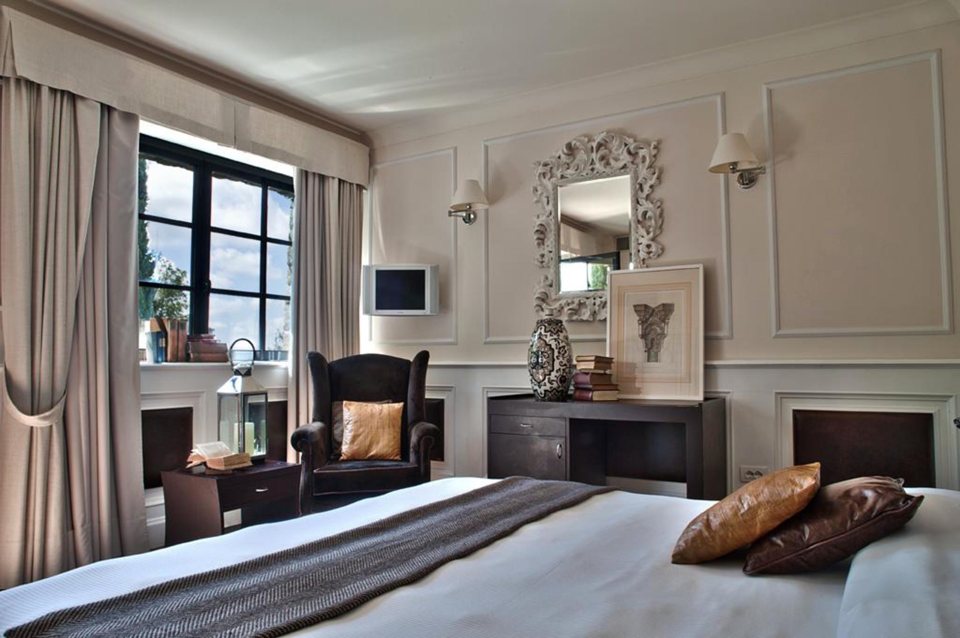 Hotel Fh55