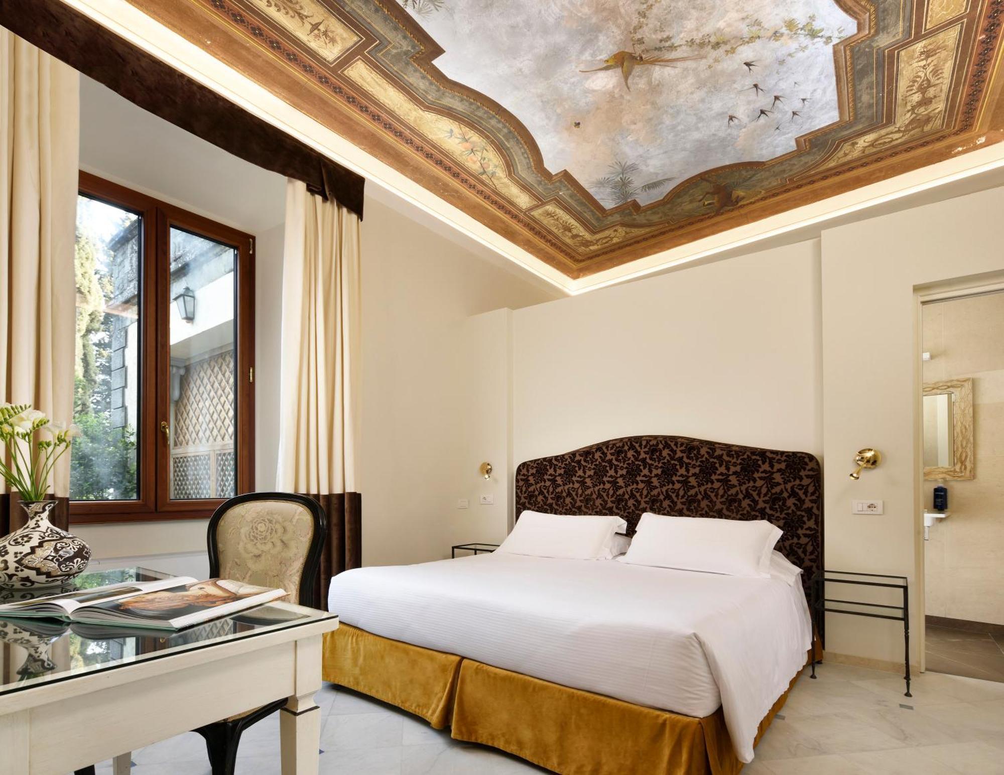Fh55 Hotel