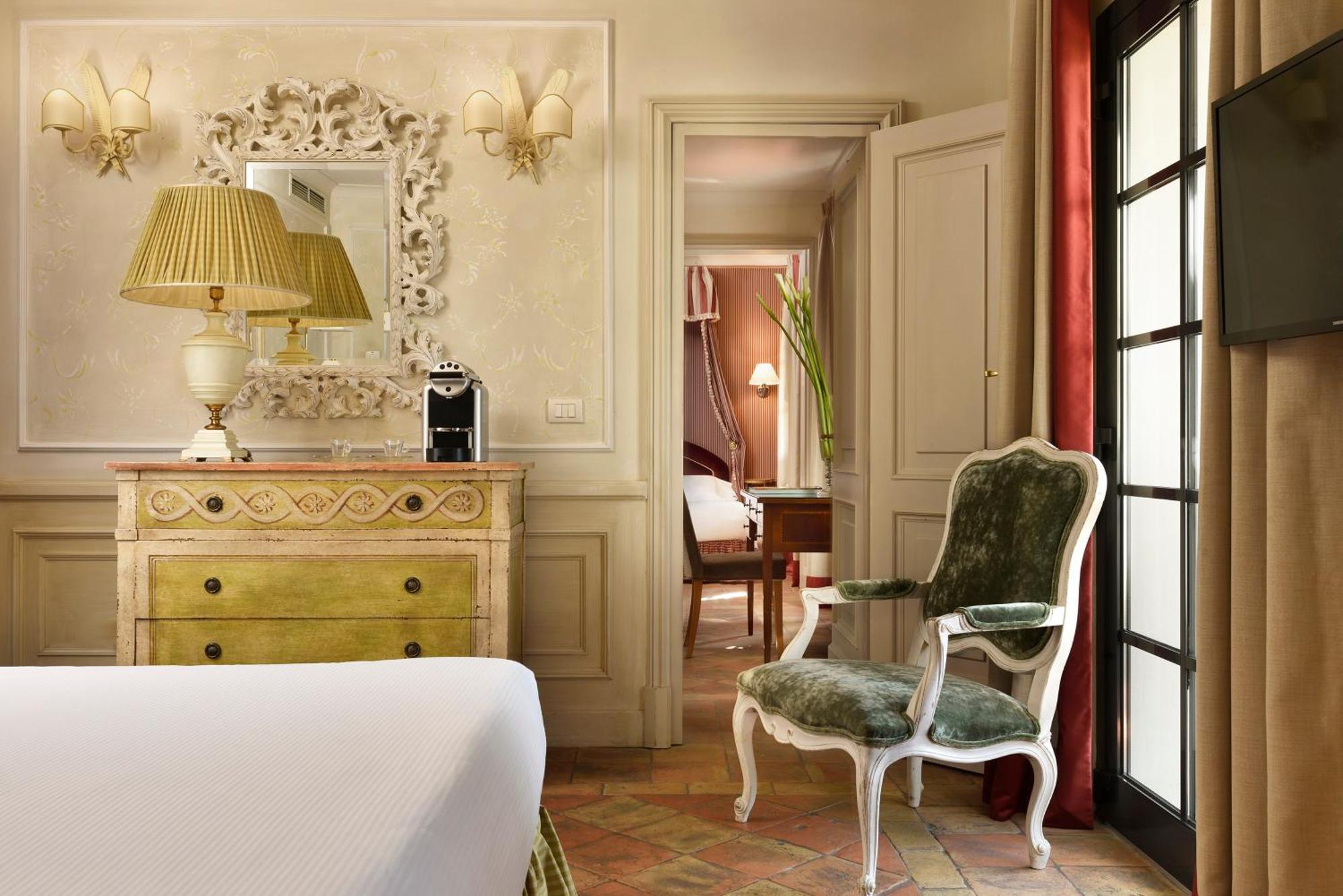 Hotel Fh55