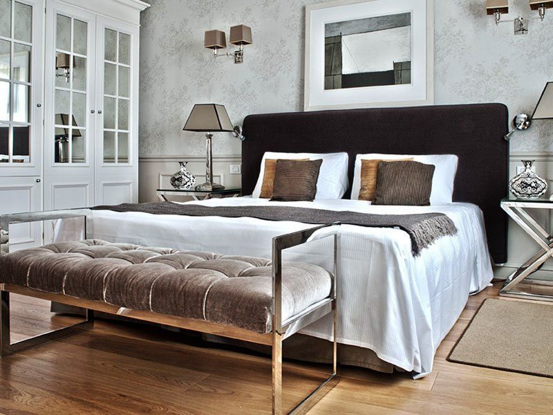 Hotel Fh55 Fiesole