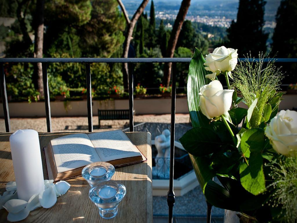 Fh55 Hotel Fiesole